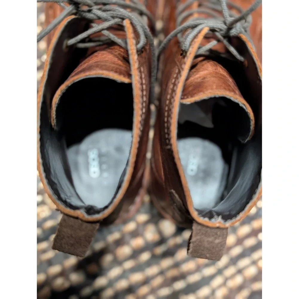 ASOS design mens